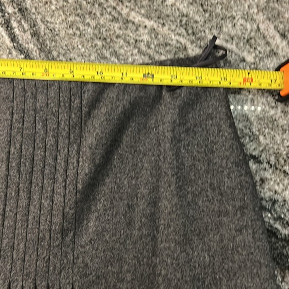 Ralph Lauren Black Label Skirt Size 6 - Picture 8 of 8